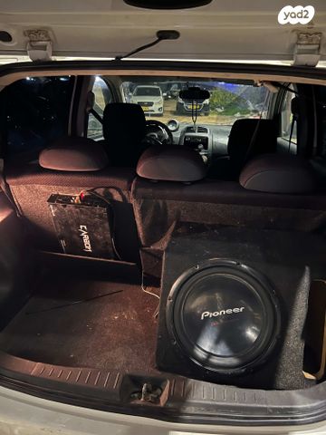 דייהטסו סיריון