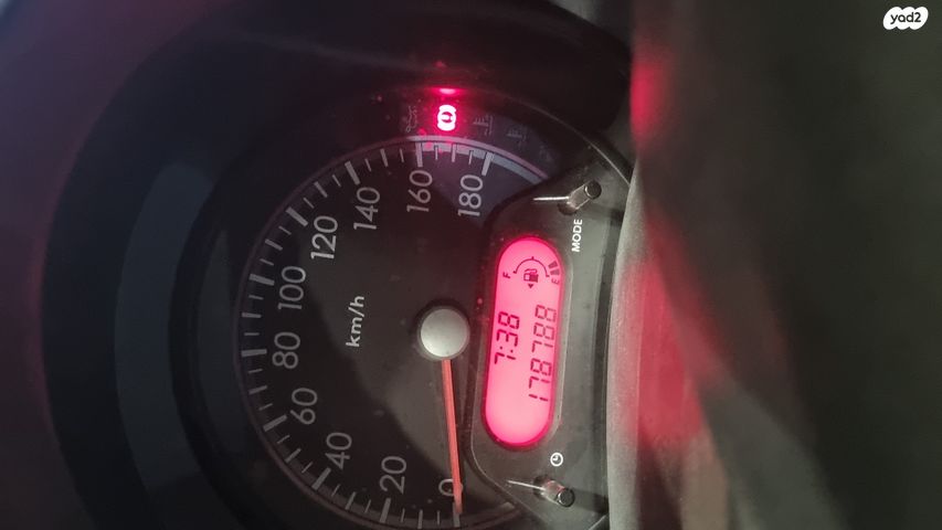 סוזוקי אלטו