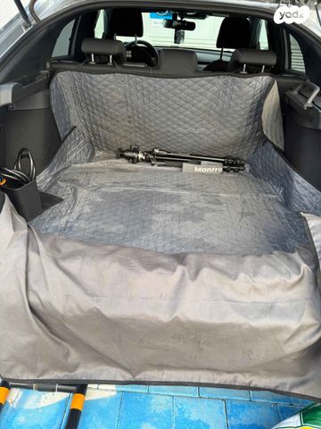 הונדה סיוויק