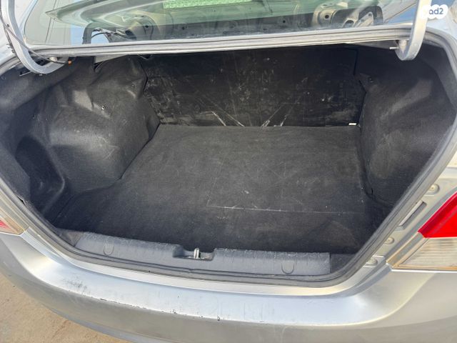 מיצובישי אטראז'