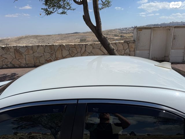 הונדה אקורד