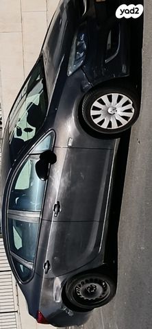 מודעת רכב אופל אסטרה