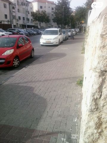 טויוטה סיינה