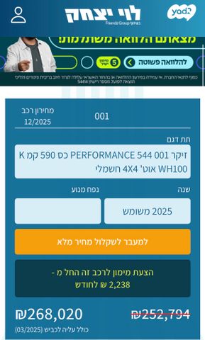 זיקר 001