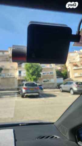 סיאט איביזה