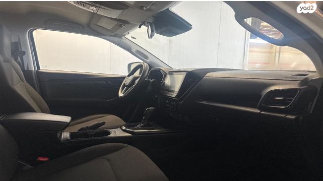 איסוזו די-מקס