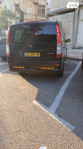 מרצדס-בנץ ויטו