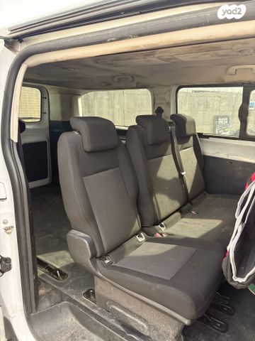 סיטרואן ג'אמפי