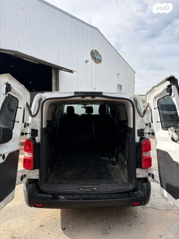 סיטרואן ג'אמפי