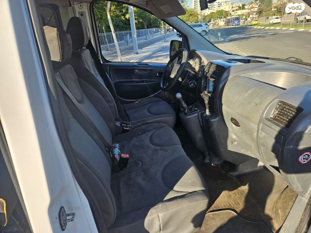 סיטרואן ג'אמפי