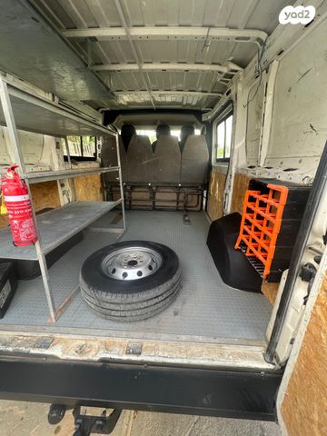 פיג'ו בוקסר