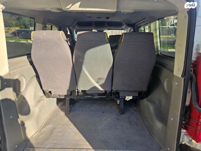 סיטרואן ג'אמפי