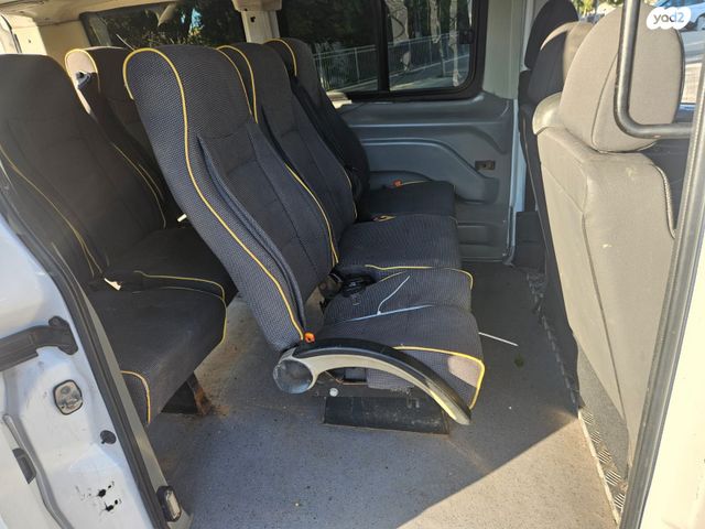 סיטרואן ג'אמפי