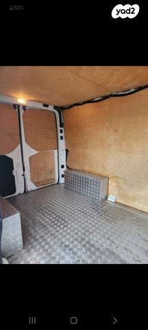 מרצדס-בנץ ספרינטר