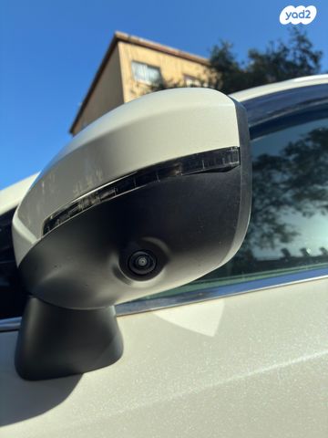 ניסאן קשקאי