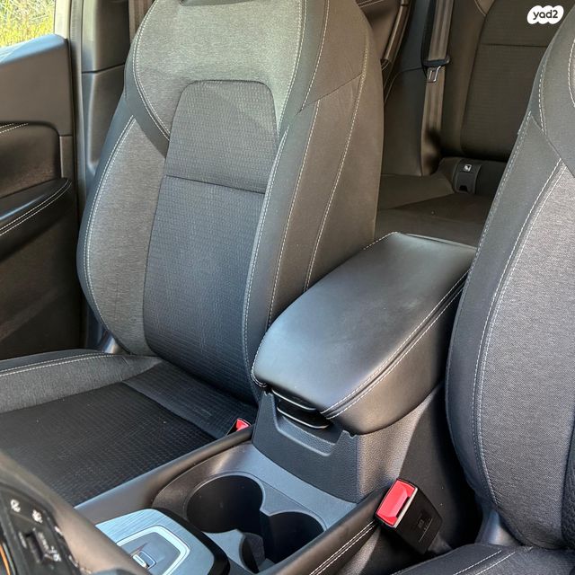 ניסאן קשקאי