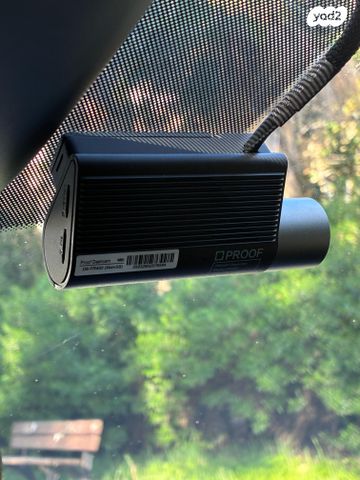 ניסאן קשקאי