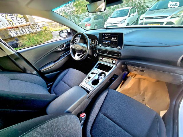 יונדאי קונה