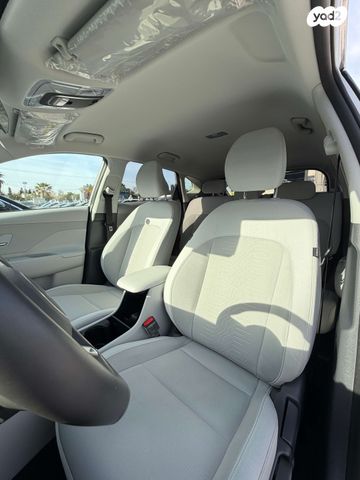 יונדאי קונה