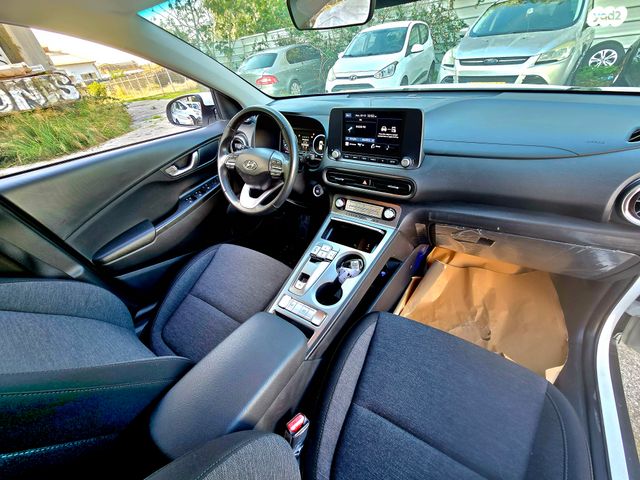 יונדאי קונה