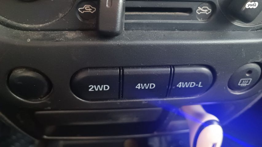 סוזוקי ג'ימני