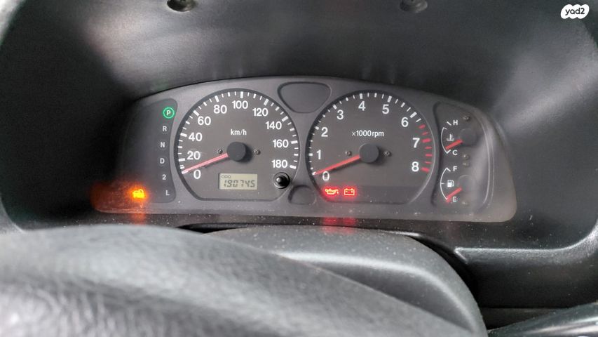 סוזוקי ג'ימני