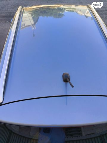 סוזוקי ויטרה