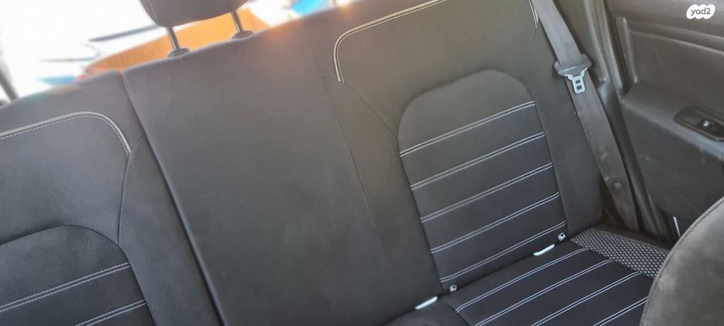 דאצ'יה דאסטר