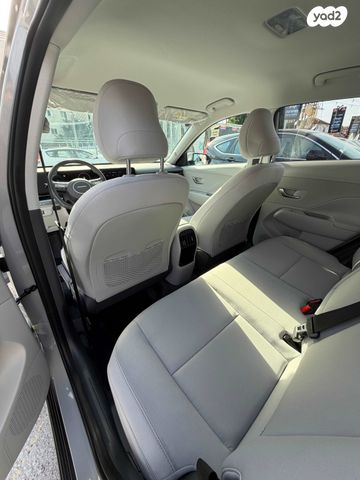 יונדאי קונה