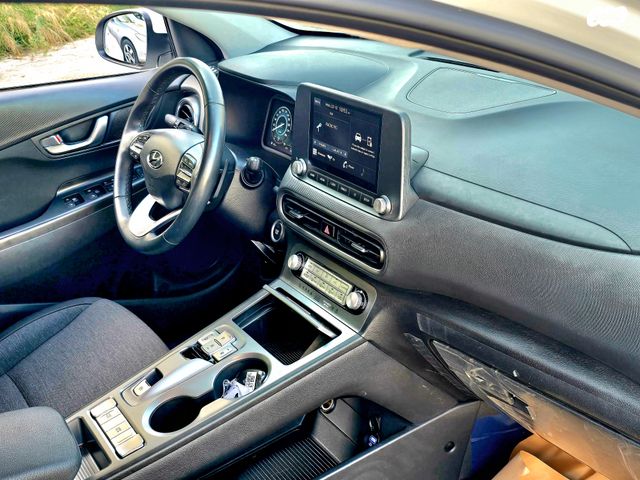 יונדאי קונה