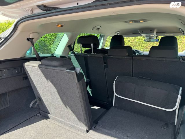 סקודה קודיאק