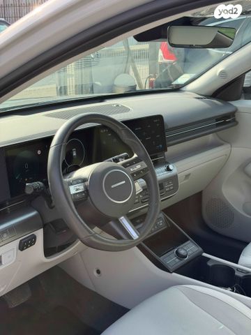 יונדאי קונה