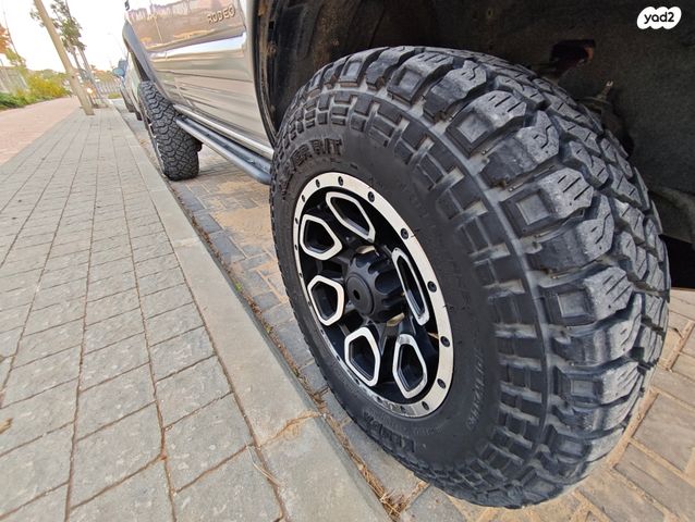 איסוזו רודאו