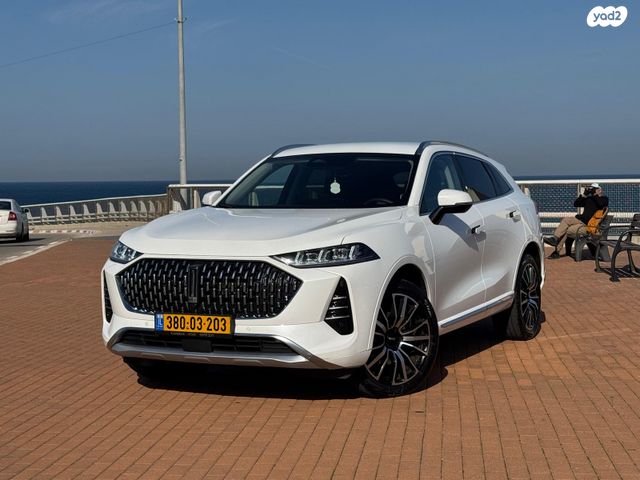 מודעת רכב ויי קופי 01