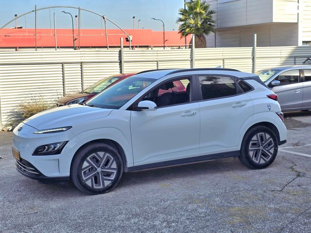 יונדאי קונה