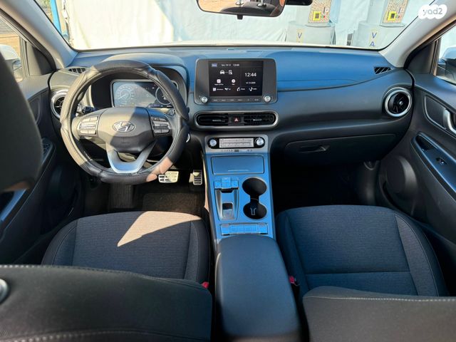 יונדאי קונה