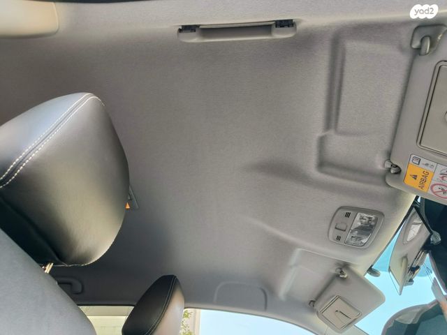 סוזוקי ויטרה