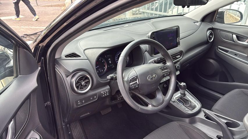 יונדאי קונה