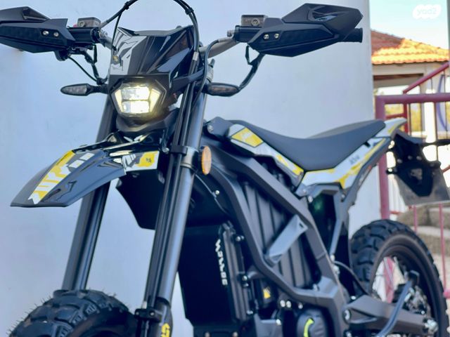 סורון ULTRA BEE T