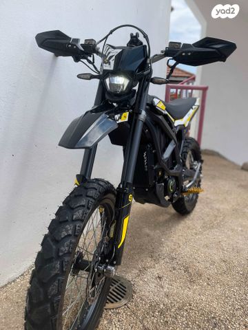 סורון ULTRA BEE T