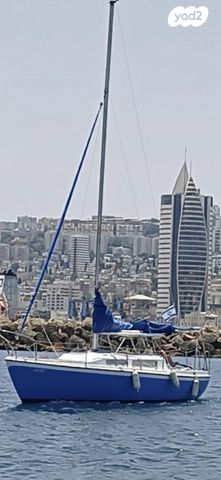 מודעת רכב אחר