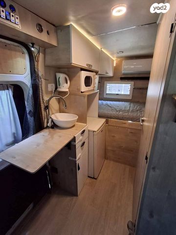 ממונע אוטוקראוון