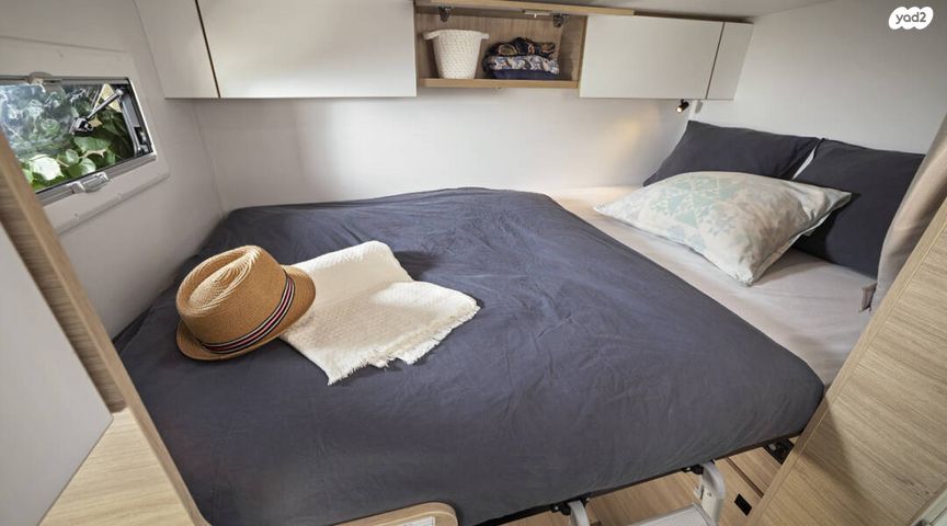 מודעת רכב ממונע אוטוקראוון