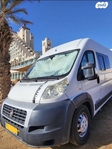 ממונע אוטוקראוון