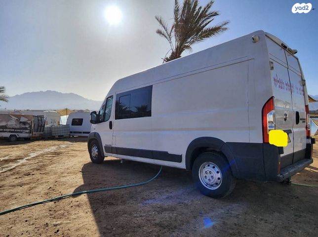 ממונע אוטוקראוון