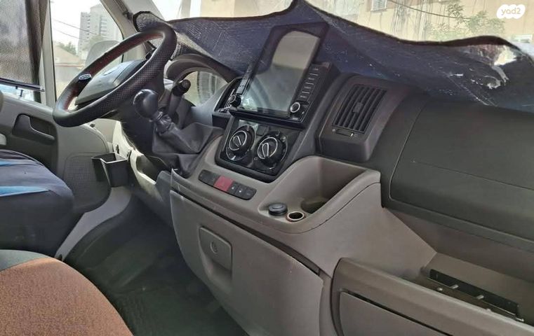 ממונע אוטוקראוון