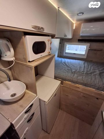 ממונע אוטוקראוון