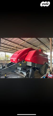 מודעת רכב כללי