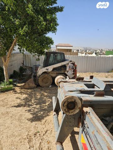 מודעת רכב כללי