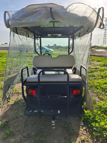 מודעת רכב VCAR 